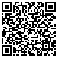 QR Code for bitcoin:bitcoin:bitcoin:dash:Xpjh9FVi6MSXRW6JCMTwYu7NqCh2uF6oDL