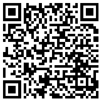 QR Code for bitcoin:bitcoin:bitcoin:dash:XpjhSpwJdGYdevrYC1K6r2pDt7Trko2JnG