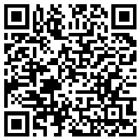 QR Code for bitcoin:bitcoin:bitcoin:dash:XpjiEY864DXjRzmKevxcWbfoAxSfL2Ugsx