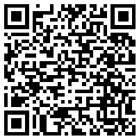 QR Code for bitcoin:bitcoin:bitcoin:dash:Xpjj2jRDMmL8bv5x7H28y7UT5us34g1FEA