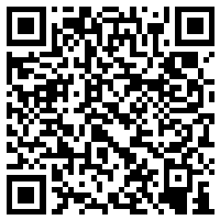 QR Code for bitcoin:bitcoin:bitcoin:dash:XpjjM4N8FcPjXD3VnuHwcc8mXsKJCS6JCz