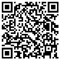QR Code for bitcoin:bitcoin:bitcoin:dash:Xpjjc1yTDiQaH5vmDmqVJSjXFm7ZHeReqs