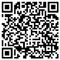 QR Code for bitcoin:bitcoin:bitcoin:dash:Xpjjkz5PLEfckRwJLRdYqaUt4t3guGADYY