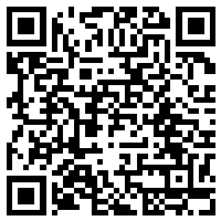 QR Code for bitcoin:bitcoin:bitcoin:dash:XpjkMDFEVpbDf7giTDyzBJj6T2UTt6SDHp