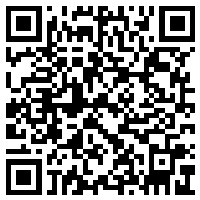 QR Code for bitcoin:bitcoin:bitcoin:dash:XpjmamecdmPBvBu8Y7253ttLcc1HEM4vD3