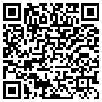 QR Code for bitcoin:bitcoin:bitcoin:dash:XpjoekeiT56FztwViQdRL8vrLZKeASmk6M