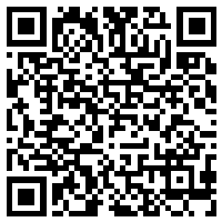 QR Code for bitcoin:bitcoin:bitcoin:dash:XpjoznfF4HmhgRapiPYSaGGr9wj9P1fXZ2