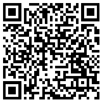 QR Code for bitcoin:bitcoin:bitcoin:dash:XpjpCrhURbdD2s8TSrmUeZAwGCDiifm7Uo