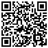 QR Code for bitcoin:bitcoin:bitcoin:dash:XpjpcUbubA9ir5S2JM9CSXWF8idPSdnjxj
