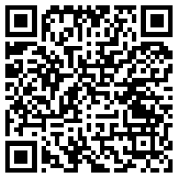 QR Code for bitcoin:bitcoin:bitcoin:dash:XpjprphpYDtny3oN1hCKy6RUha5UnZXYYD