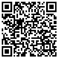 QR Code for bitcoin:bitcoin:bitcoin:dash:Xpjq3kDjuF7fgcfQJT27HdoiidT92h4Yu1