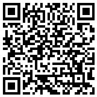 QR Code for bitcoin:bitcoin:bitcoin:dash:XpjsCBynJMBFJtKDW4xERuJKAPtr8c1ryq
