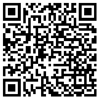 QR Code for bitcoin:bitcoin:bitcoin:dash:XpjsbHueXPRVGbYBNz6kKS43u7bNTHvWt6