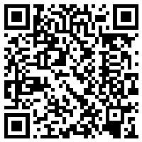 QR Code for bitcoin:bitcoin:bitcoin:dash:XpjtbfrPDsWHhF1LK7ruEhYhH4Hdr78e3p