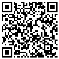 QR Code for bitcoin:bitcoin:bitcoin:dash:XpjtwSd3BefQCHA1FsWAPttXT4uw6rRP77