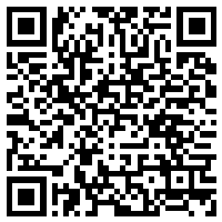 QR Code for bitcoin:bitcoin:bitcoin:dash:XpjunPcacLvofnirmvkRBxFDvt4tCyRnBX
