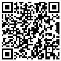 QR Code for bitcoin:bitcoin:bitcoin:dash:XpjvZQRmMJKMQUVjtkQ8v8aYY8bYGhthHX