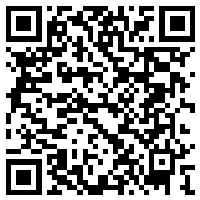 QR Code for bitcoin:bitcoin:bitcoin:dash:XpjvZsCzW3f4jmhHARcETFfRrtXLpdFTK2