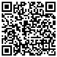 QR Code for bitcoin:bitcoin:bitcoin:dash:XpjveXY23LWUFaySYH7j9SWrnEhzT4ztk3