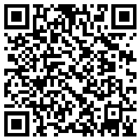 QR Code for bitcoin:bitcoin:bitcoin:dash:XpjyKAF3dJkoARz3ADDxPtMXpgd2egkcAt