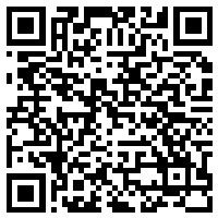 QR Code for bitcoin:bitcoin:bitcoin:dash:XpjyKAXY4YfaDv7SVmEnTG4Crd7HEbS91a