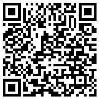 QR Code for bitcoin:bitcoin:bitcoin:dash:Xpk1fUi42CzqS9VdoGGvemCVCAPJquTvxR