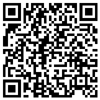 QR Code for bitcoin:bitcoin:bitcoin:dash:Xpk2Pvvwxp5UbDhp5qC82C9DJJvBoTqGEX