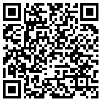 QR Code for bitcoin:bitcoin:bitcoin:dash:Xpk2hHT5LLojVhcKyaCvrSc2BFExcnU44N