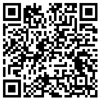QR Code for bitcoin:bitcoin:bitcoin:dash:Xpk3TtVefGSa33nvDjX4m2GuWhpgqUdhKT