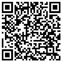 QR Code for bitcoin:bitcoin:bitcoin:dash:Xpk3po4rRfhQziWwtMx7oiMdHFAfShCVac