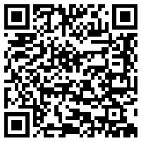 QR Code for bitcoin:bitcoin:bitcoin:dash:Xpk4h4aaHcAVjTH6LKRMC6rx1Em5RDSPvr