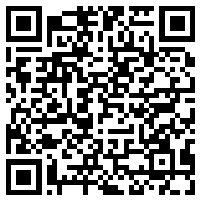 QR Code for bitcoin:bitcoin:bitcoin:dash:Xpk4wsAB6LEfdSD4pQuEnrzxpyfMRPtYQa