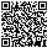 QR Code for bitcoin:bitcoin:bitcoin:dash:Xpk5bEJKj4CsNFwMDYYp5X1LHM2ebweMHU