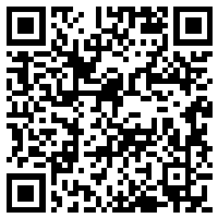 QR Code for bitcoin:bitcoin:bitcoin:dash:Xpk5fStFceNEeL2xvpgKfmCoxQAPwKYbsG