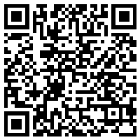 QR Code for bitcoin:bitcoin:bitcoin:dash:Xpk5fiKSfh5vGPirrAefFNavrctz4Lac8C