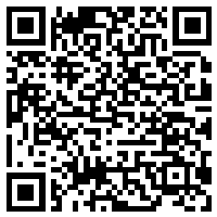 QR Code for bitcoin:bitcoin:bitcoin:dash:Xpk6ib14coW6iXUtWLLDdn4AbKvoLwF6oL