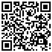 QR Code for bitcoin:bitcoin:bitcoin:dash:Xpk7oUEwe6KyVfSsM3zZP15VL7MK7TZ6bK