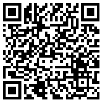 QR Code for bitcoin:bitcoin:bitcoin:dash:Xpk95mp8aPb62uwbv4GkYEbugeShQoV5wA