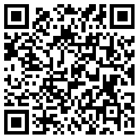 QR Code for bitcoin:bitcoin:bitcoin:dash:Xpk9D7vbYFzN18823gnAC5p7dwGJs6Z6QL
