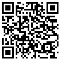 QR Code for bitcoin:bitcoin:bitcoin:dash:XpkAMzdYBV73eWPA7PDWLKDKAY5U8KMRKE