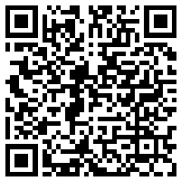QR Code for bitcoin:bitcoin:bitcoin:dash:XpkAaAxHxmiUKkfsP5mFnipPigpCbogy6Y