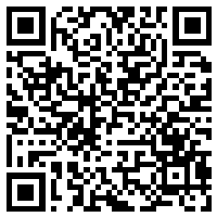 QR Code for bitcoin:bitcoin:bitcoin:dash:XpkBYbmcRZdPwXdFJr4NSAbaNm3qxC8cu5