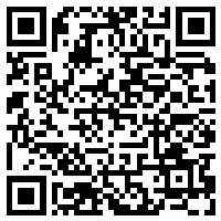 QR Code for bitcoin:bitcoin:bitcoin:dash:XpkCb42XhRnyempFW71LLo9bVAccWd7GTJ