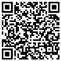 QR Code for bitcoin:bitcoin:bitcoin:dash:XpkFZsJCiTGLoMFZ3F9VgCroKt8PfNHZBB