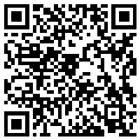 QR Code for bitcoin:bitcoin:bitcoin:dash:XpkGFWKZS2bJ8MiKDPQjYu8on1LhZHdU6k