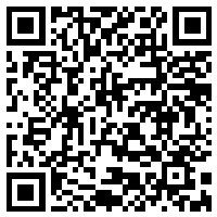 QR Code for bitcoin:bitcoin:bitcoin:dash:XpkGcJReh1dyy6edRjYN4NFZgoG69FfUas