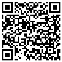 QR Code for bitcoin:bitcoin:bitcoin:dash:XpkGdm2tqZmym997dK9BchmDFThK822Bur