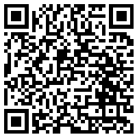 QR Code for bitcoin:bitcoin:bitcoin:dash:XpkGmvco3FCeJCBHb2k5wamU7uWK2P6RTx