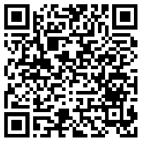 QR Code for bitcoin:bitcoin:bitcoin:dash:XpkJrkYaWUNmmpK4e5AMHABK2W37fSAsJa