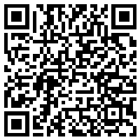 QR Code for bitcoin:bitcoin:bitcoin:dash:XpkL5nwiDPfpHtsEAdmLumXy7xTgYoLmM2